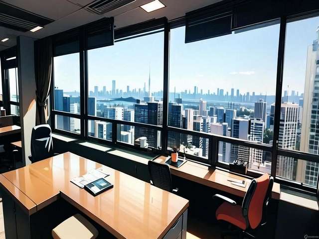 湖南专业聚氨酯报价