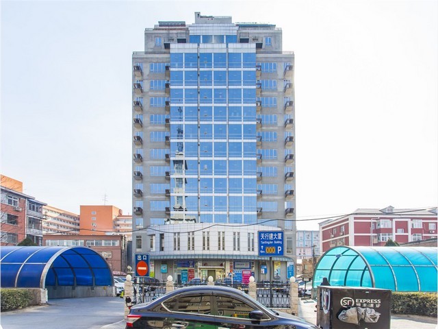 内蒙古空调清理流程