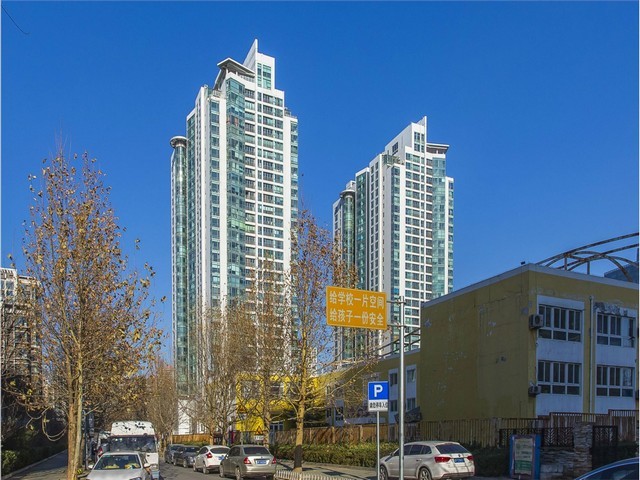 通航设备安装工程专业承包企业资质代办