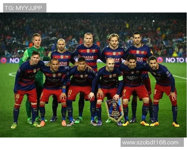 皇马与巴塞尔精彩对决直播全程回顾与赛后分析