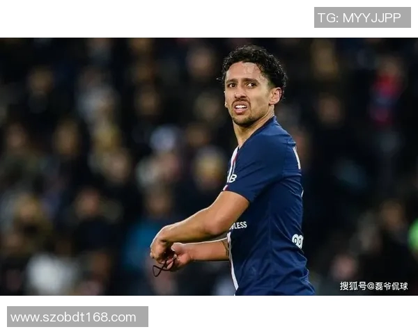 马尔基尼奥斯：从年轻天才到世界级后卫的传奇之路