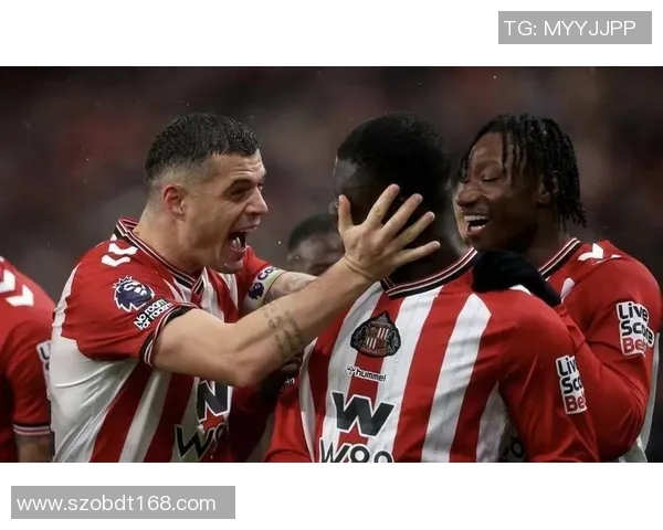 曼城遭遇惨败，英超积分榜上难找到位置