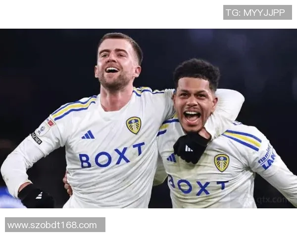 诺维奇主场迎战谢菲尔德星争夺英冠积分榜关键战役