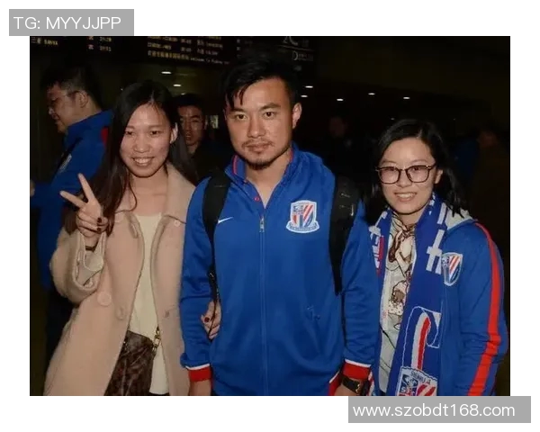 恒大与申花对决分析几大关键因素及球员表现探讨