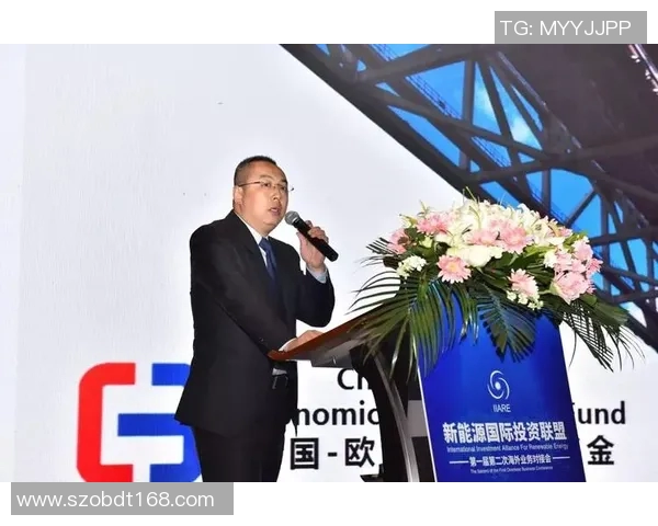 深入探讨什么是国际联盟及其历史背景与影响力分析