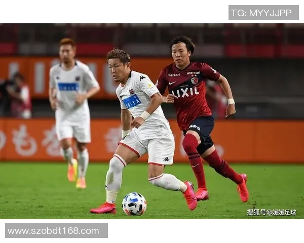 清水鼓动与晃冈萨的激烈对决揭示了日本足球的竞争魅力与战术智慧