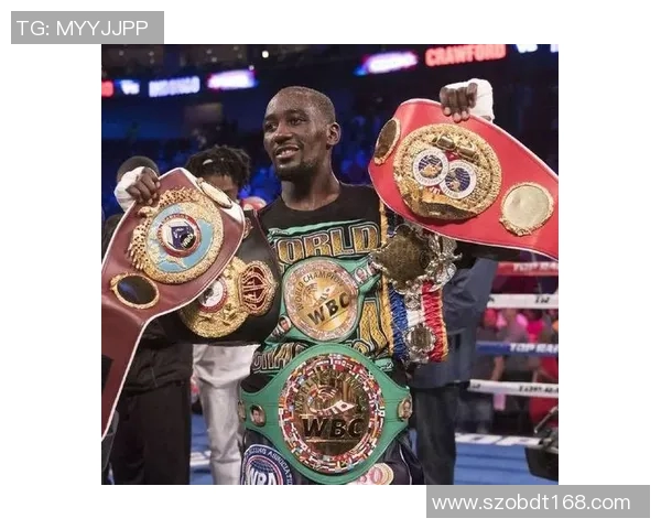 郑宇伯与井耀的巅峰对决谁将成为新一代的拳坛传奇