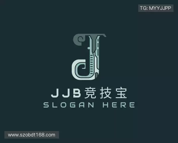 解读jjb竞技宝网址